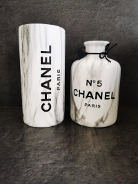 Vase marbre – Image 5