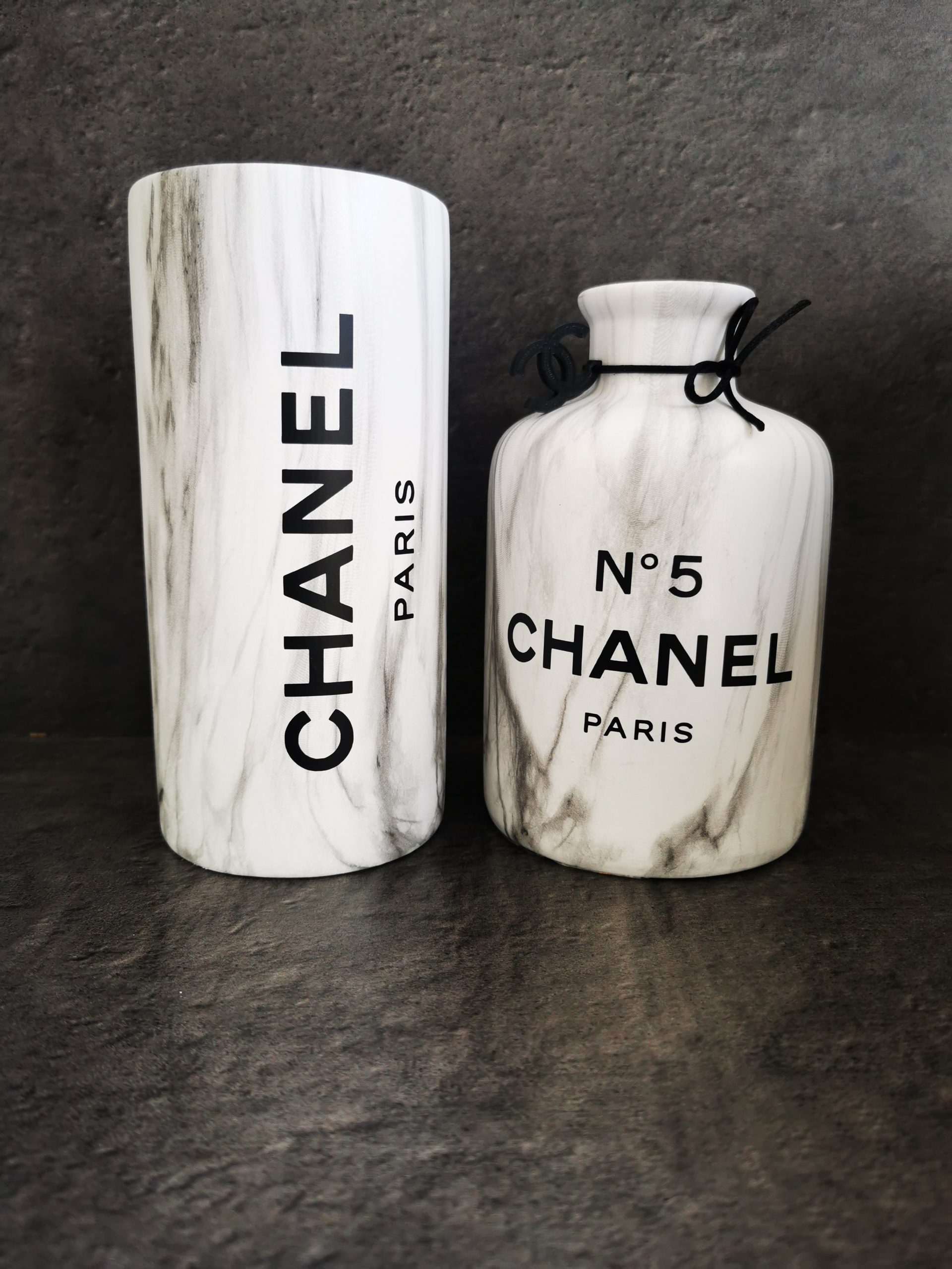 Vase marbre – Image 5