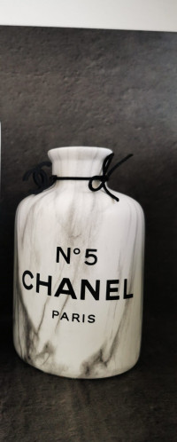 Vase marbre – Image 6