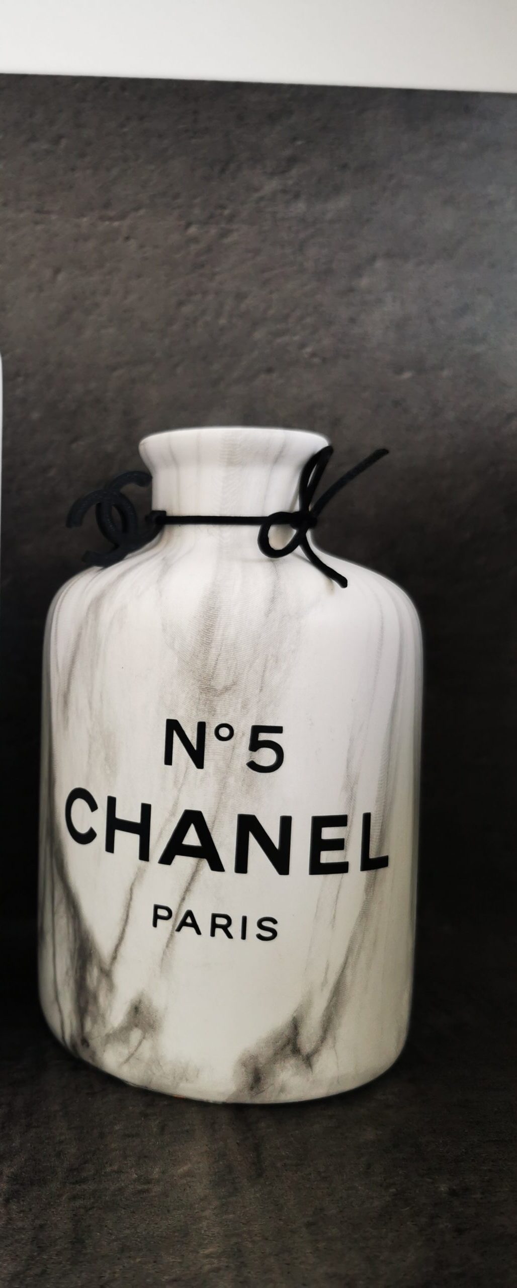 Vase marbre – Image 6