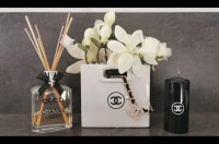 Vase Bag