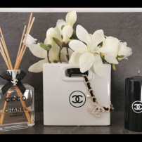 Vase Bag