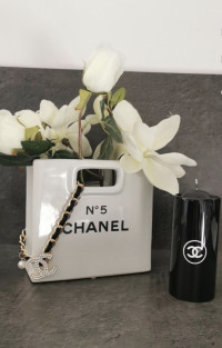 Vase Bag – Image 5