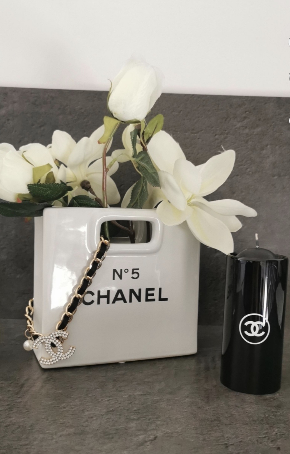 Vase Bag – Image 5