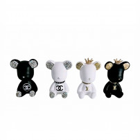 Diffuseur Mini Bear Auto