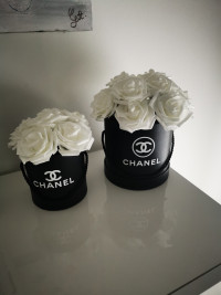 Box à fleurs – Image 5