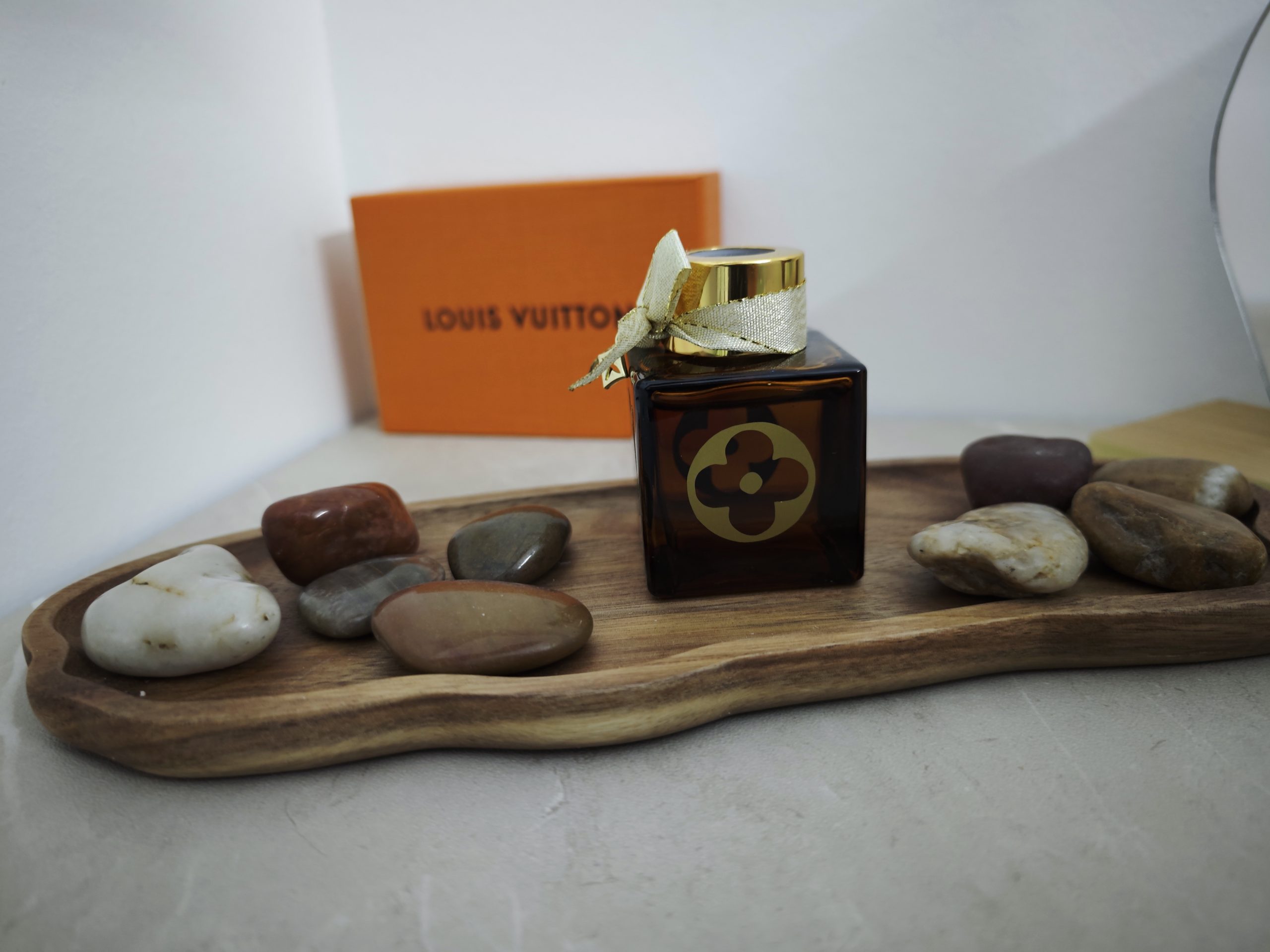 Mini diffuseur LV – Image 5