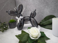 Bubby chien ballon anthracite – Image 3