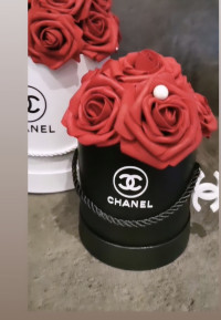 Box à fleurs – Image 6