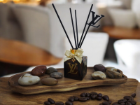 Mini diffuseur LV