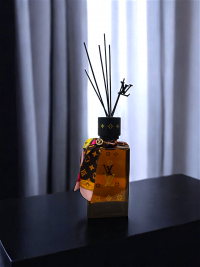 Diffuseur XL
