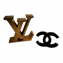 Logos
