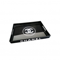 Plateaux