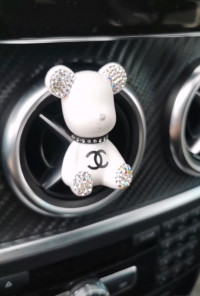 Diffuseur Mini Bear Auto – Image 4