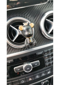 Diffuseur Mini Bear Auto – Image 5