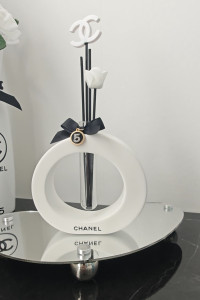 Diffuseur circulaire – Image 3