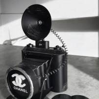 Appareil photo