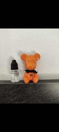 Diffuseur Mini Bear Auto – Image 3