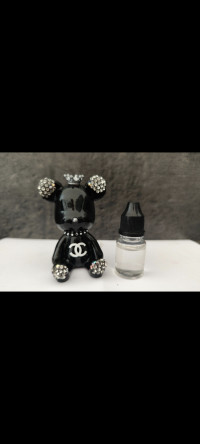 Diffuseur Mini Bear Auto – Image 2