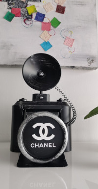 Appareil photo – Image 3