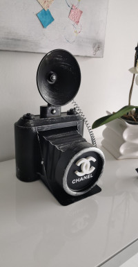 Appareil photo – Image 2