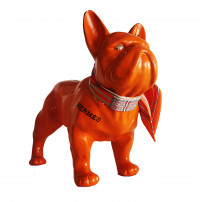 Bouledogue