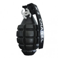 Grenades